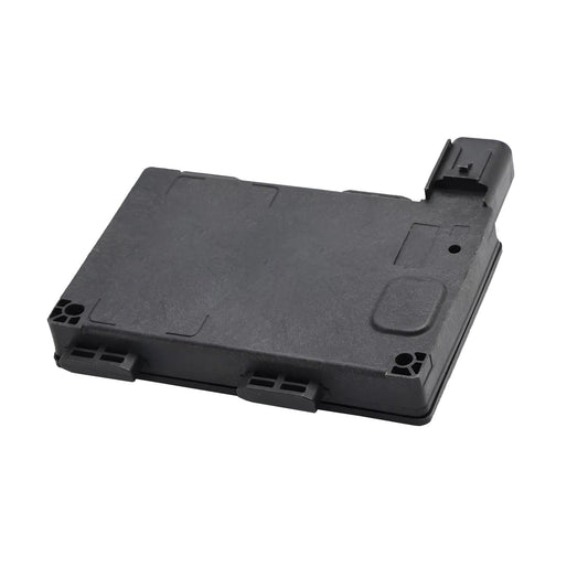 Radar Cruise Control Sensor for Ford F-150 Lincoln Navigator (2015-2020)