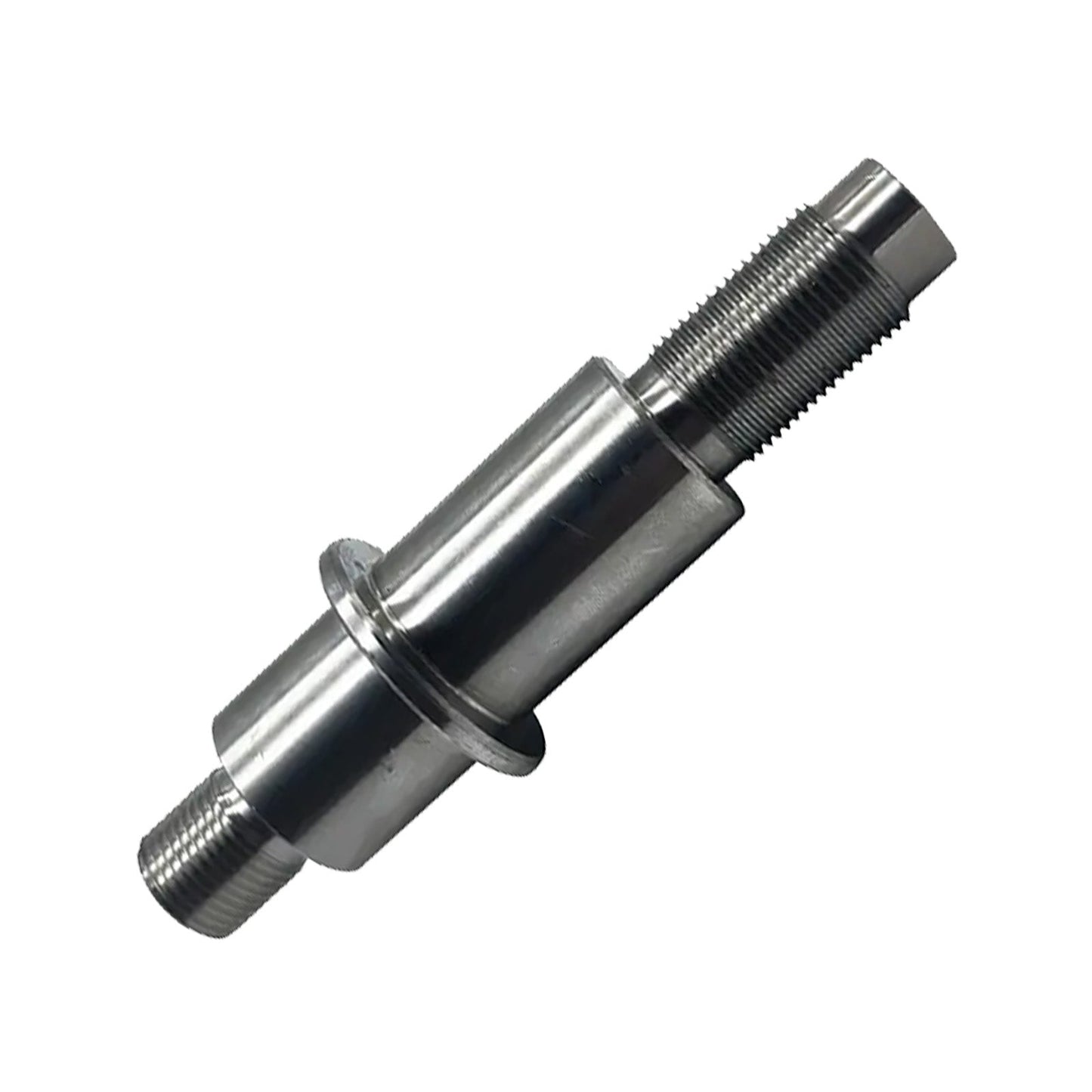 Pump Impeller Shaft Suitable For Sea-Doo 4-Tec GTX Limited GTX Pro Wake 170-0