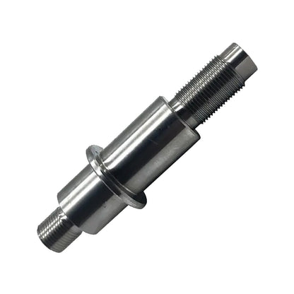 Pump Impeller Shaft Suitable For Sea-Doo 4-Tec GTX Limited GTX Pro Wake 170-0