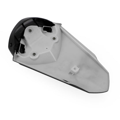 2022 2023 2024 YAMAHA YZF-R7 YZF R7 Tail Rear Seat Cover Fairing Cowl