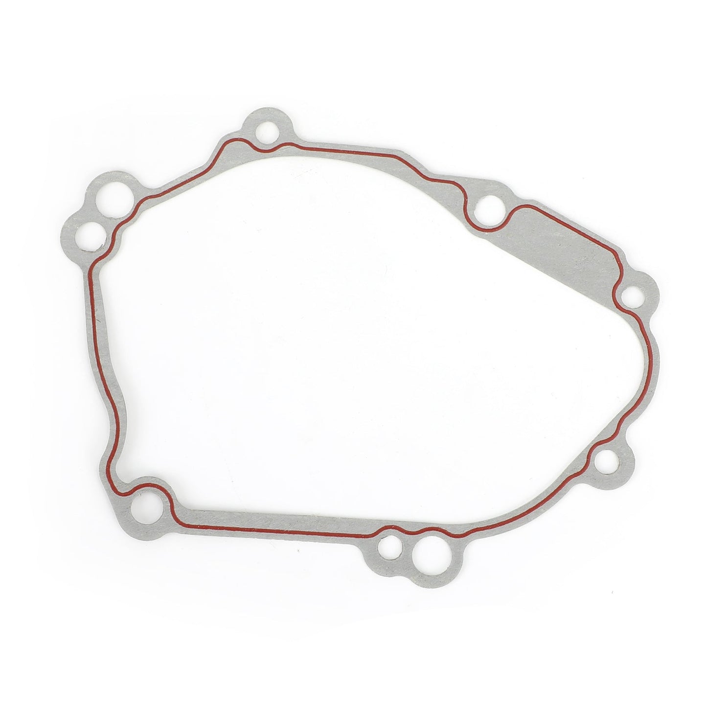 2011-2015 Yamaha FZ8 FZ8-N NA Naked Flywheel Rotor+Stator+ Regulator+Gasket