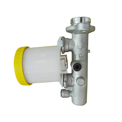Brake Master Cylinder 4601001G00 Suitable For Nissan Patrol GQ Y60 Ford Maverick-4