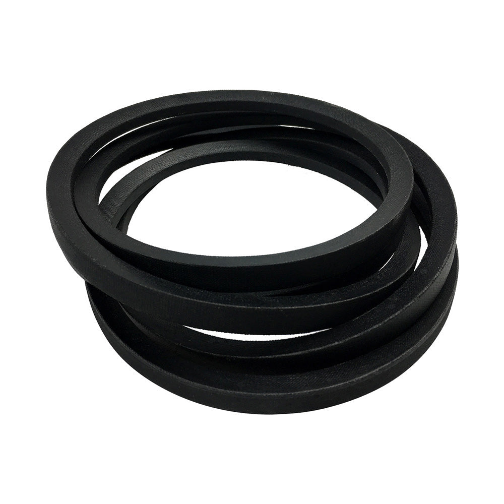 Deck Belt Suitable For 42inch Cut Husqvarna Ride on Mowers YTH2242TDF 574 84 56 01-2