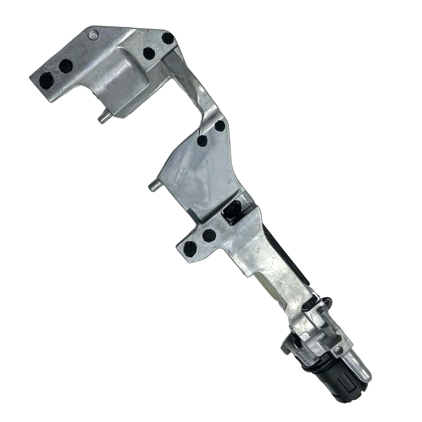 Gear Position & Speed Sensor Suitable For Audi A4 / A5 / A6 / A7 0B5 0B5927321L-2