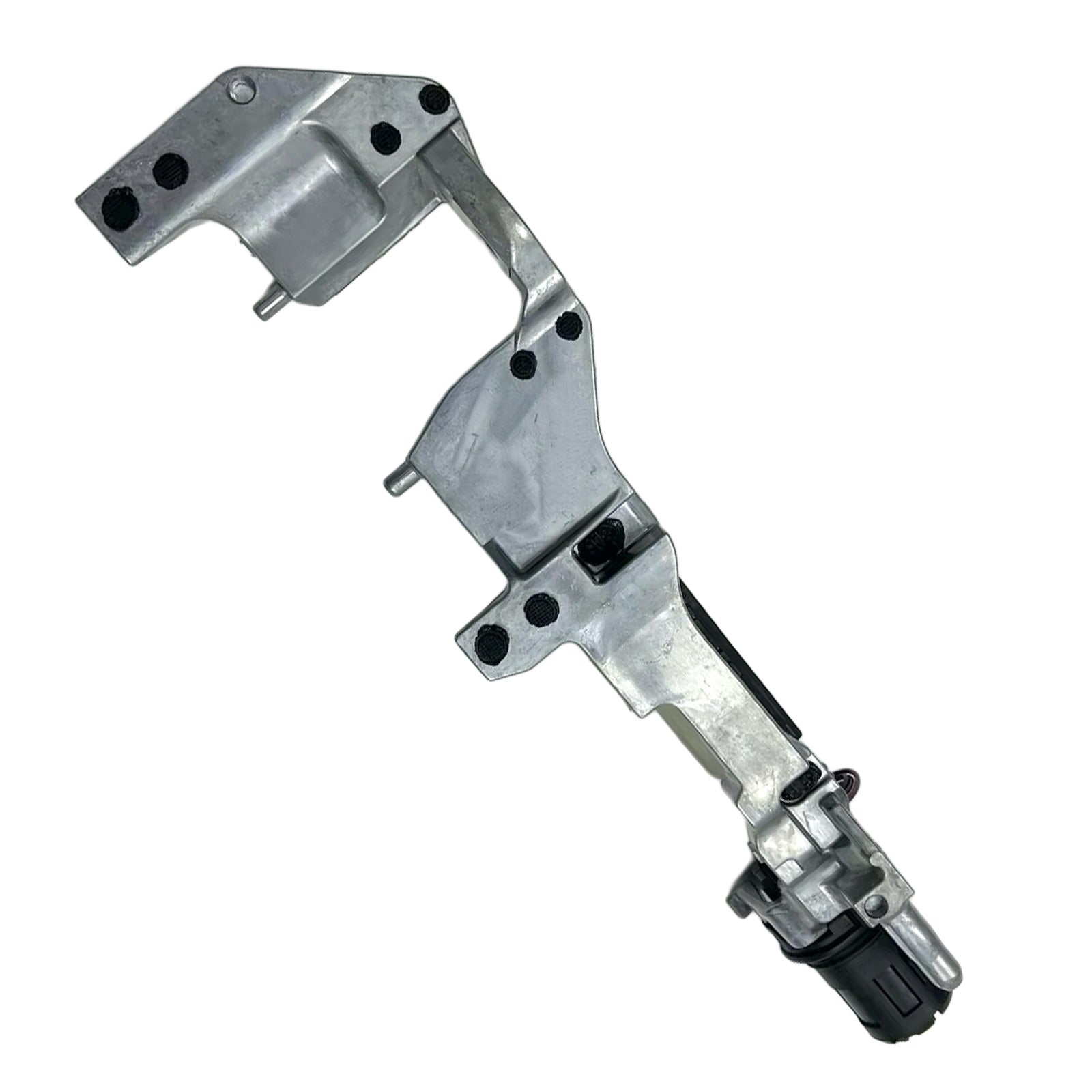 Gear Position & Speed Sensor Suitable For Audi A4 / A5 / A6 / A7 0B5 0B5927321L-5