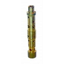 DRLA Emulsion Tube