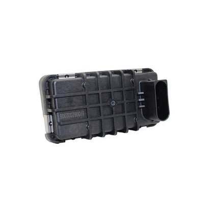 Turbo Charger Electronic Actuator for Jeep Grand Cherokee WH OM642 3.0L