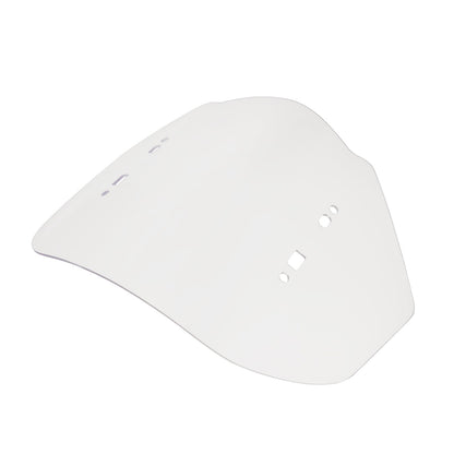 2018-2023 HONDA Gold Wing GL1800 15" Motorcycle Windshield WindScreen
