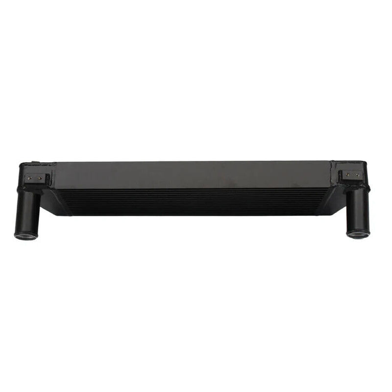 Upgrade Aluminium 70Mm Intercooler for Ford Ranger 3.2L