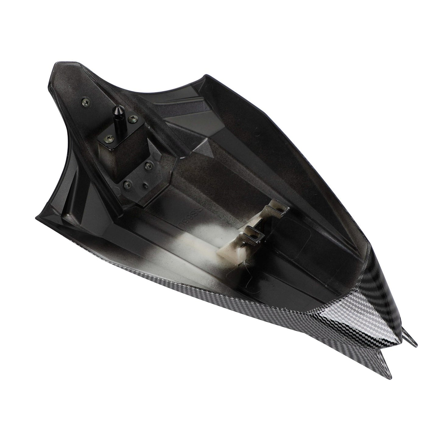2020-2023 Aprilia RS 660 Tuono 660 Rear Seat Cover Fairing Cowl