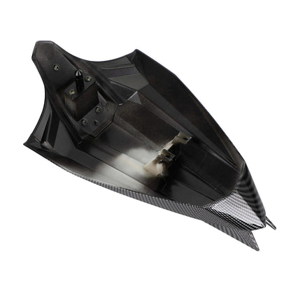 2020-2023 Aprilia RS 660 Tuono 660 Rear Seat Cover Fairing Cowl
