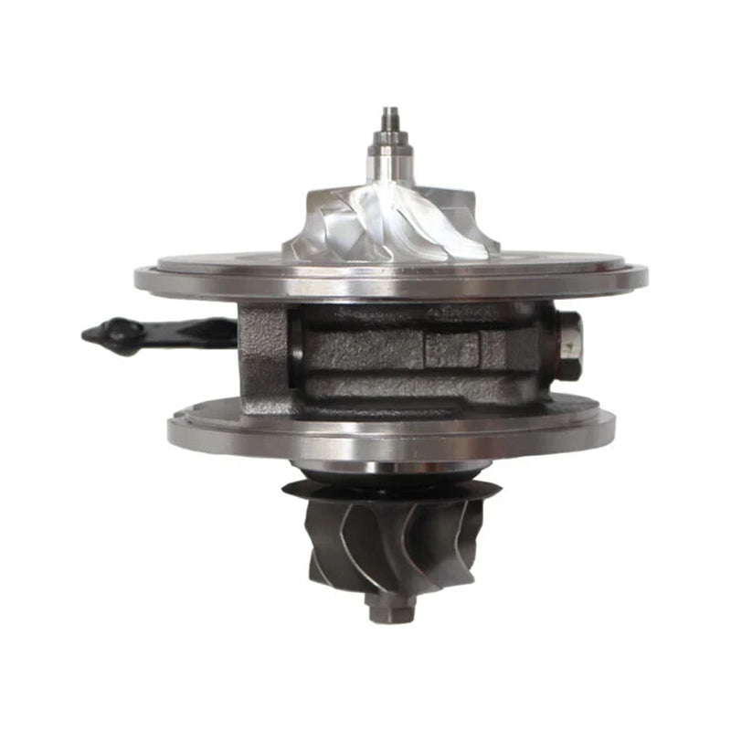 Upgrade Billet Turbo Cartridge CHRA Core for Chrysler 300C OM642 3.0L 2006-2012