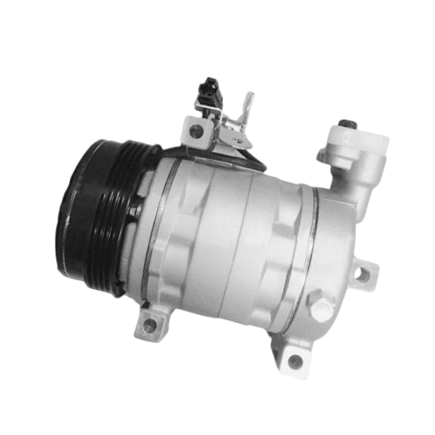 AC Compressor 2.0L for Subaru Impreza G3 EJ204 2008-2011