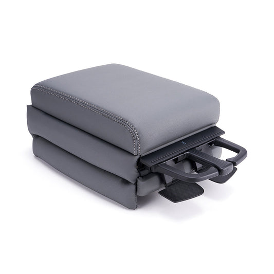 Centre Console Armrest for 79 series(1999+)
