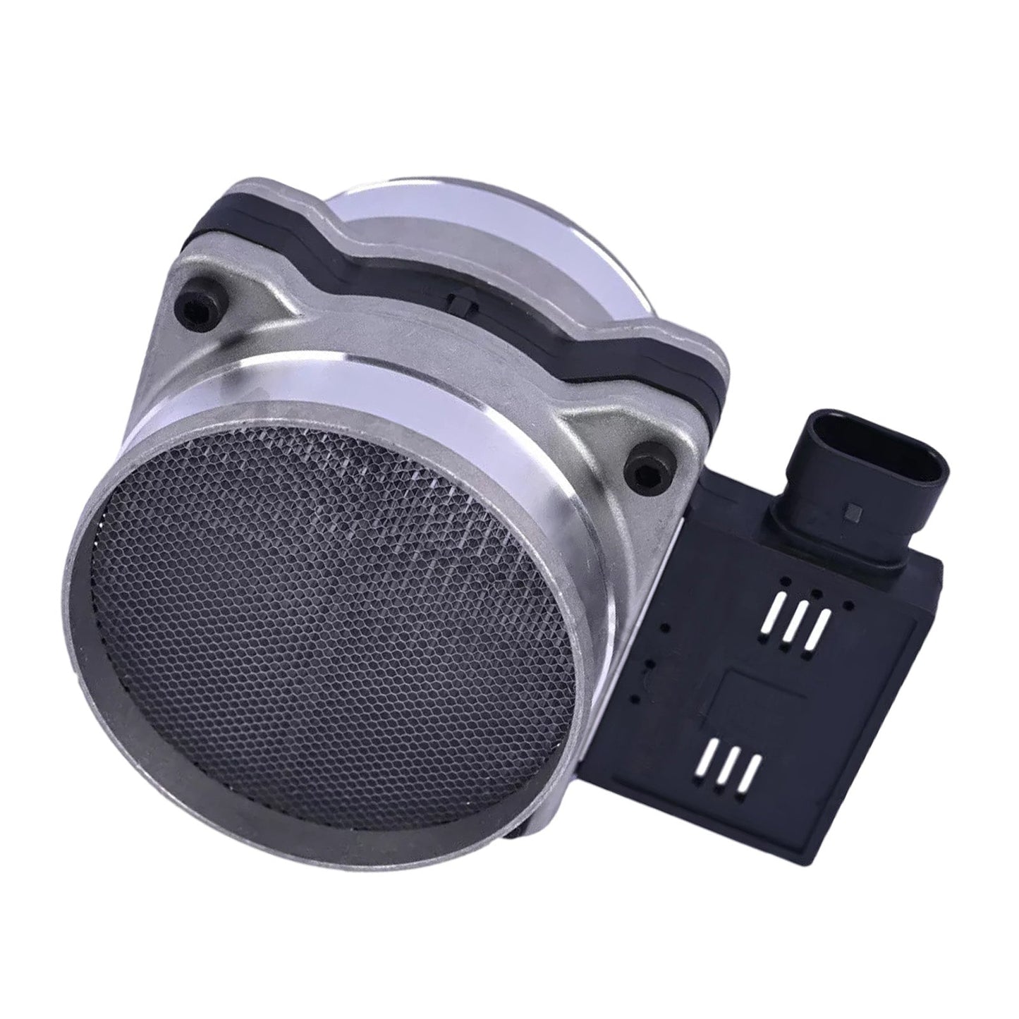 Mass Air Flow Meter Suitable For Holden Crewman VY 2003-2004 5.7L LS1 Petrol Engine-3