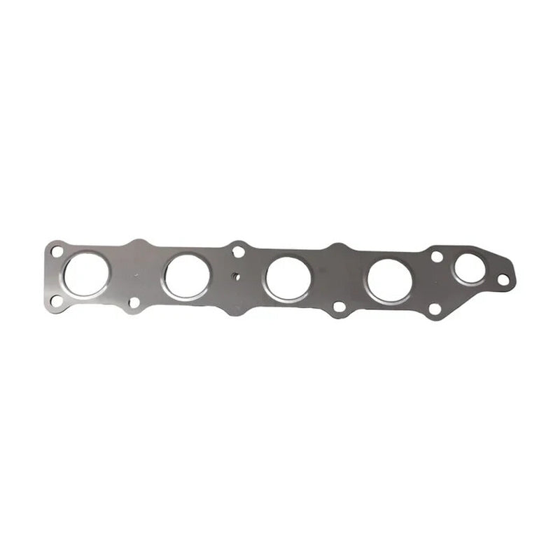 Permaseal Exhaust Manifold&Turbo Gasket for Mitsubishi Triton MR 4N15 2.4L