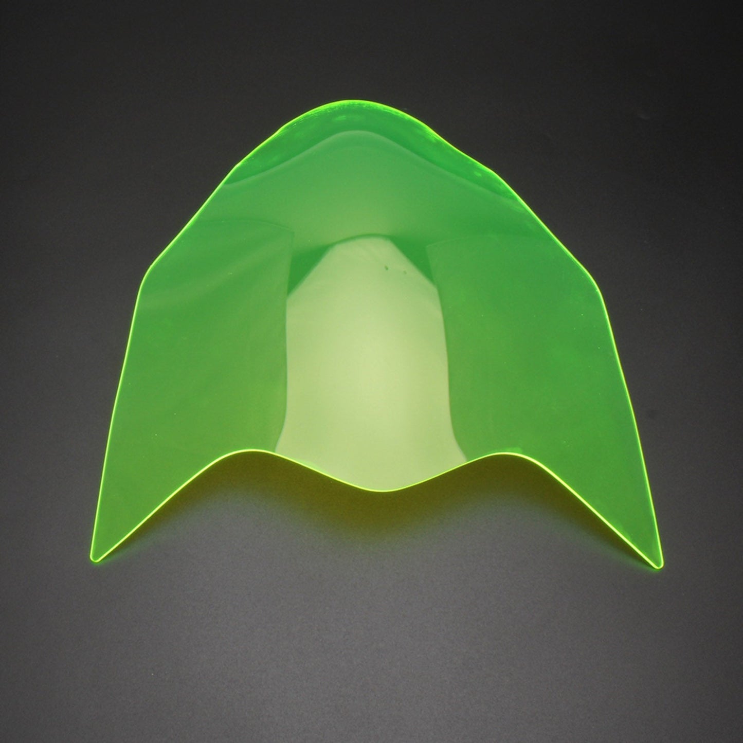 Front Headlight Lens Protection For Suzuki Gsx-R 600 Gsx R 600 2014-2020