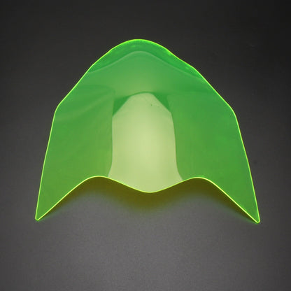 Front Headlight Lens Protection For Suzuki Gsx-R 600 Gsx R 600 2014-2020