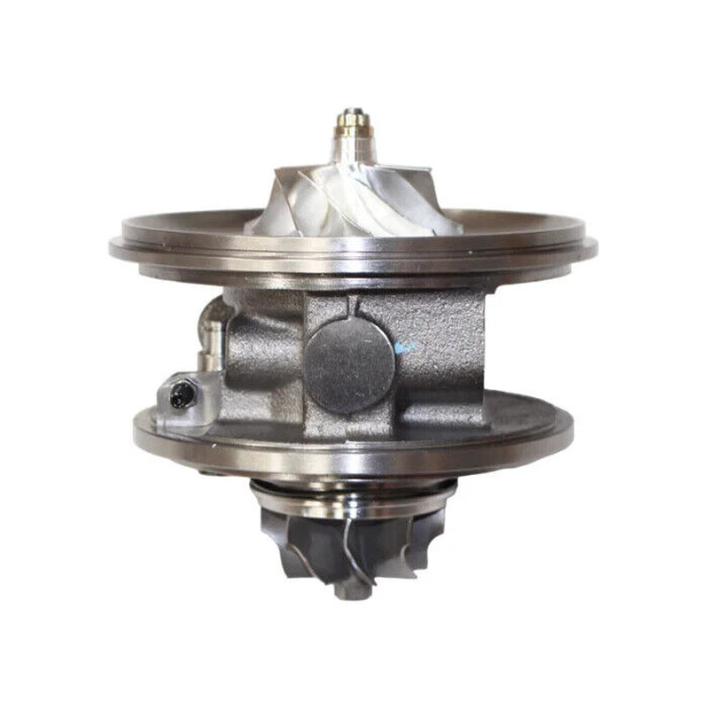 Billet Turbo Cartridge CHRA Core for Ford Ranger 2.5L VJ38