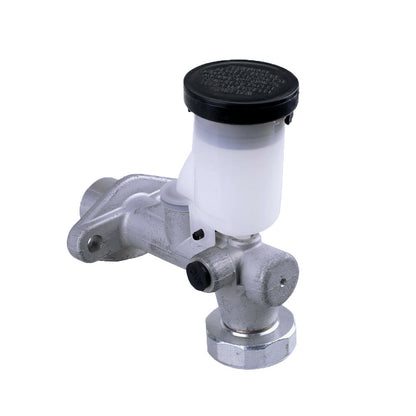 Clutch Master Cylinder For Nissan Patrol GU Y61 TD42 TB45 TB48 ZD30 RD28 1997-17-0