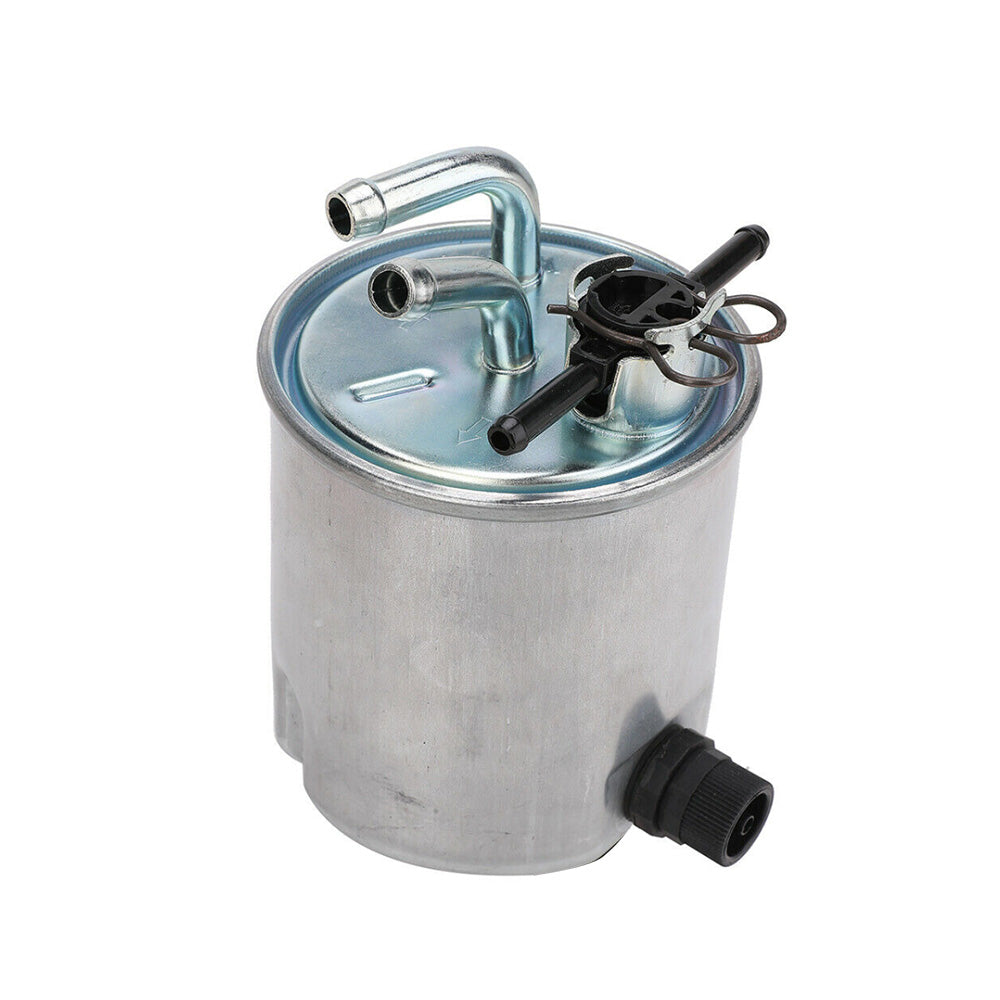 Fuel Filter Suitable for Nissan Navara D40 Pathfinder R51 2. 5L 4Cyl Turbo Diesel-0