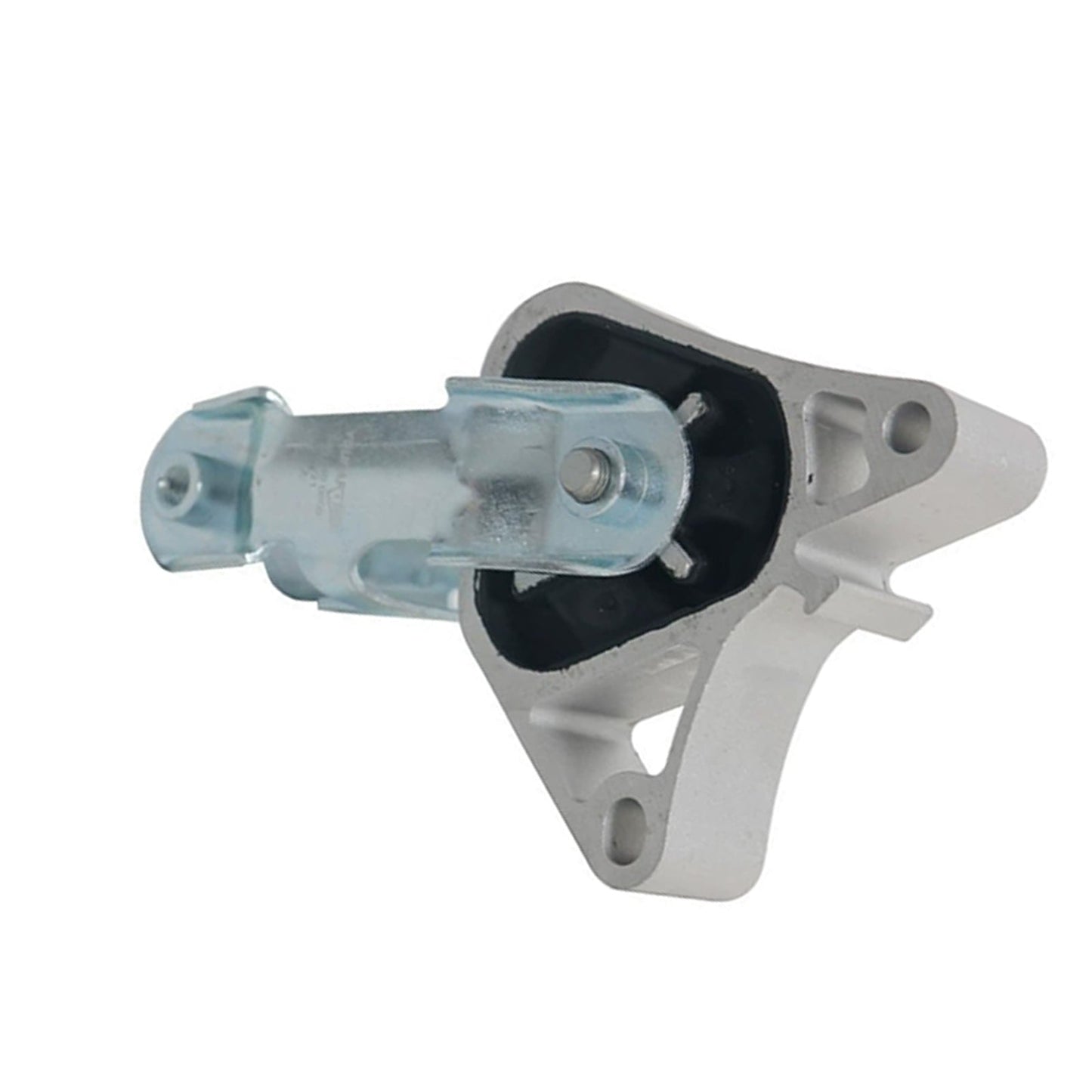 Rear Upper Engine Mount Suitable for Mercedes Benz W176 A180 A200 A250 A45 AMG-2
