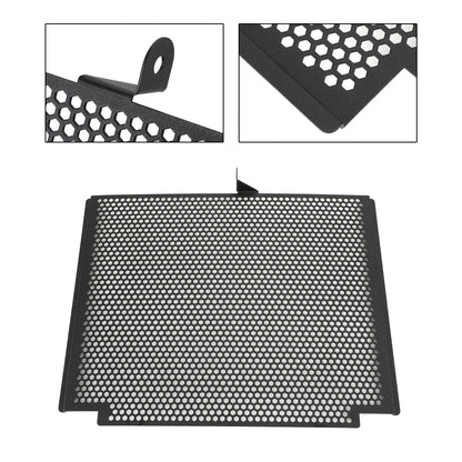 Honda Cbr600Rr 2021- Radiator Guard Cover Radiator Protector
