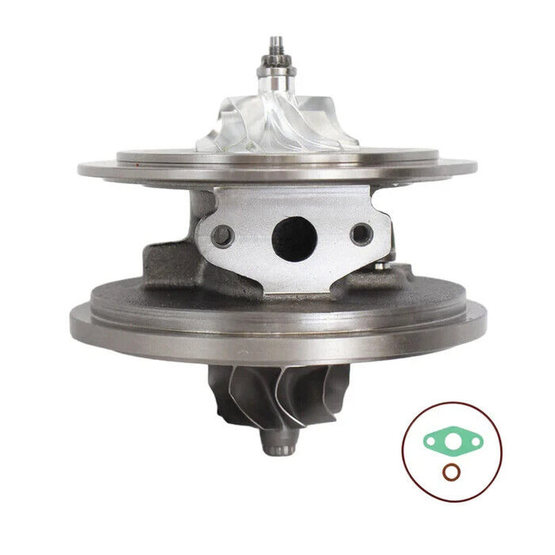 Upgrade Billet Turbo Cartridge CHRA Core for Ford Transit 2.2L RWD