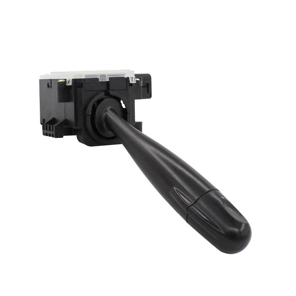 Indicator Headlight Combination Switch Suitable For Toyota Corolla ZZE122 2001-2007-4