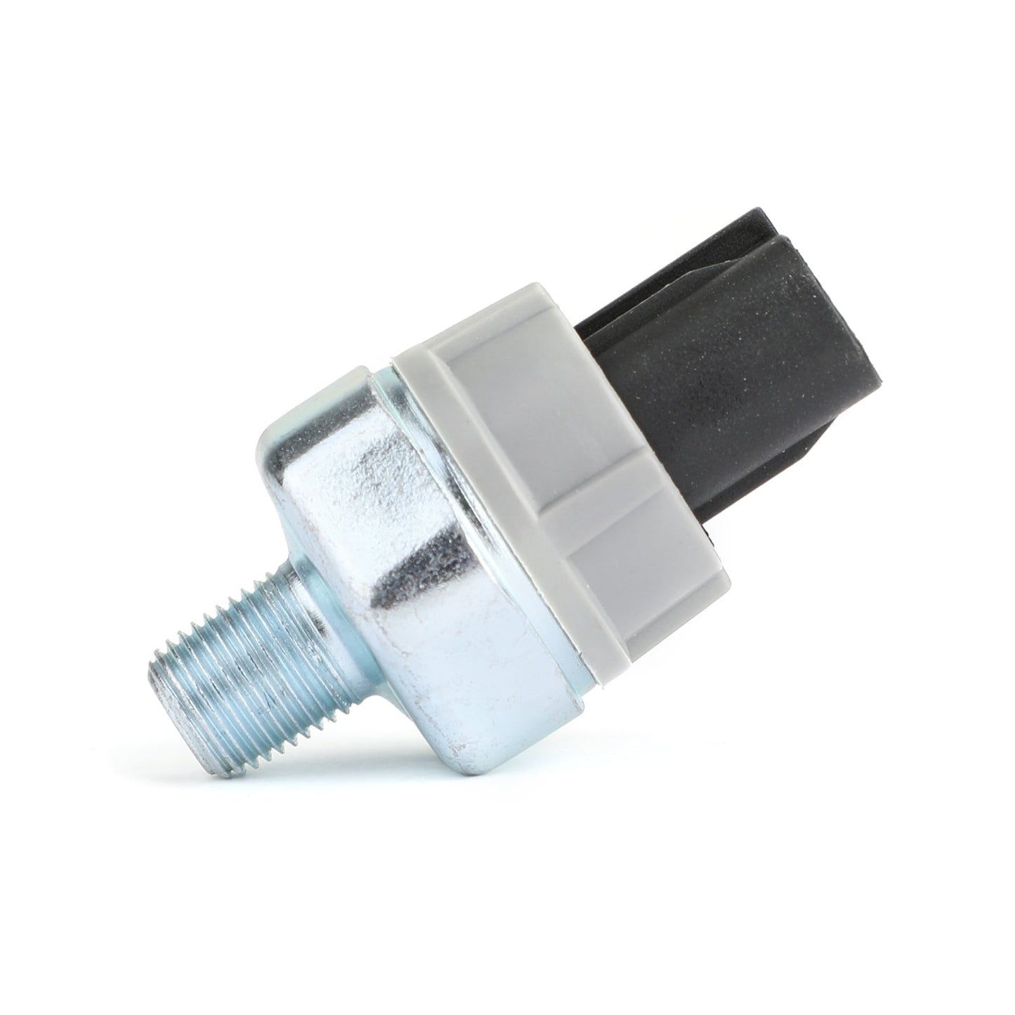 Oil Pressure Switch Sensor for Subaru Impreza/Forester/Legacy/Outback (1990-2023)