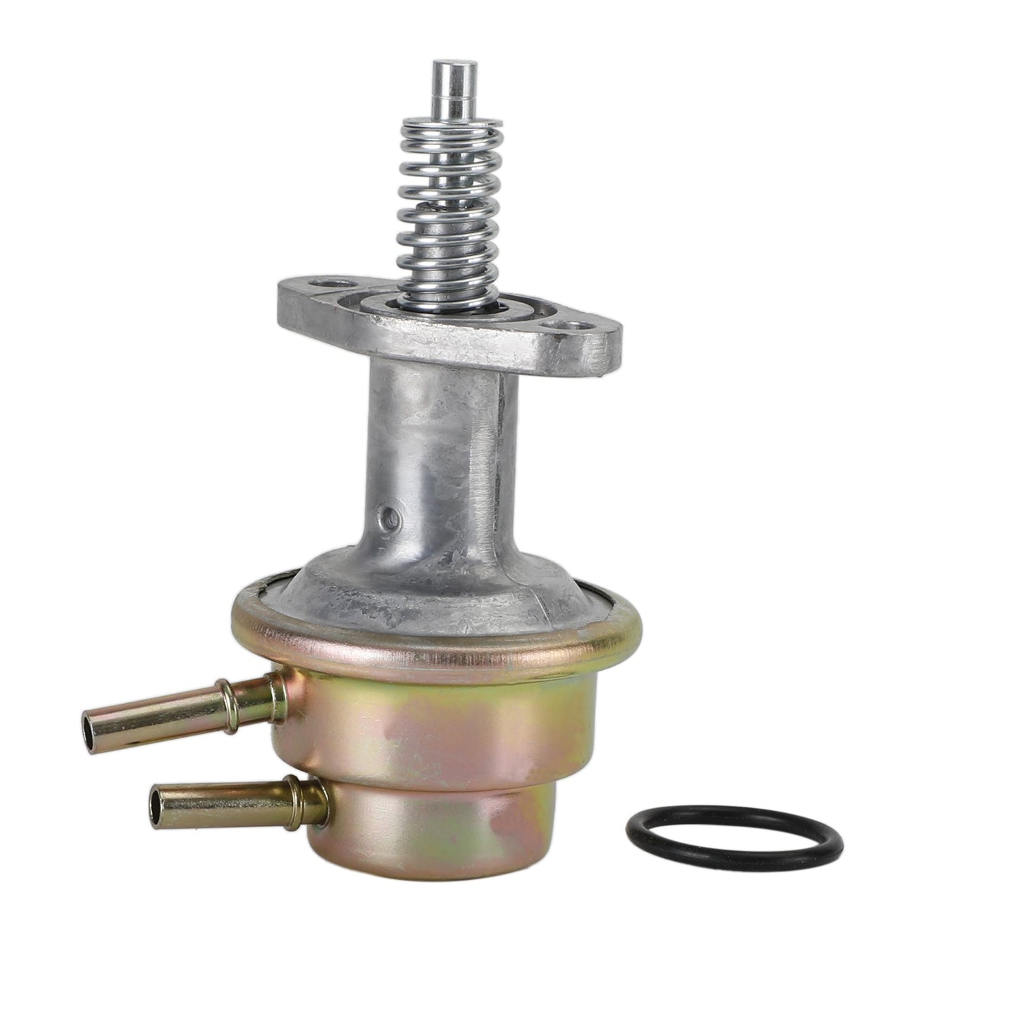 Diesel Fuel Lift Pump 2.5 for Ford Transit MK3-MK5 (1985-2000)