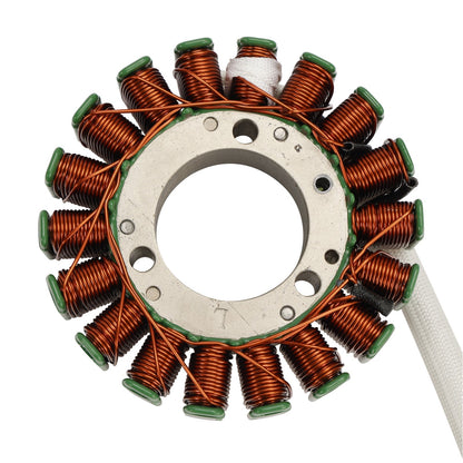 GasGas ES 450 500 F ES500 EW500F 2024 Alternator Stator & Regulator w/Gasket