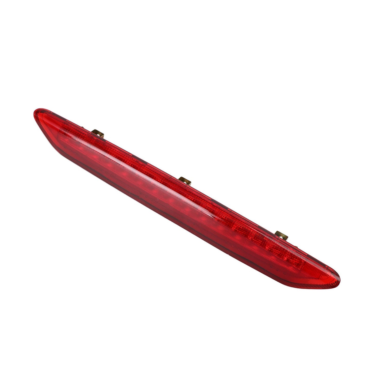 Third Brake Light for VW Polo 9N (2002-2010)