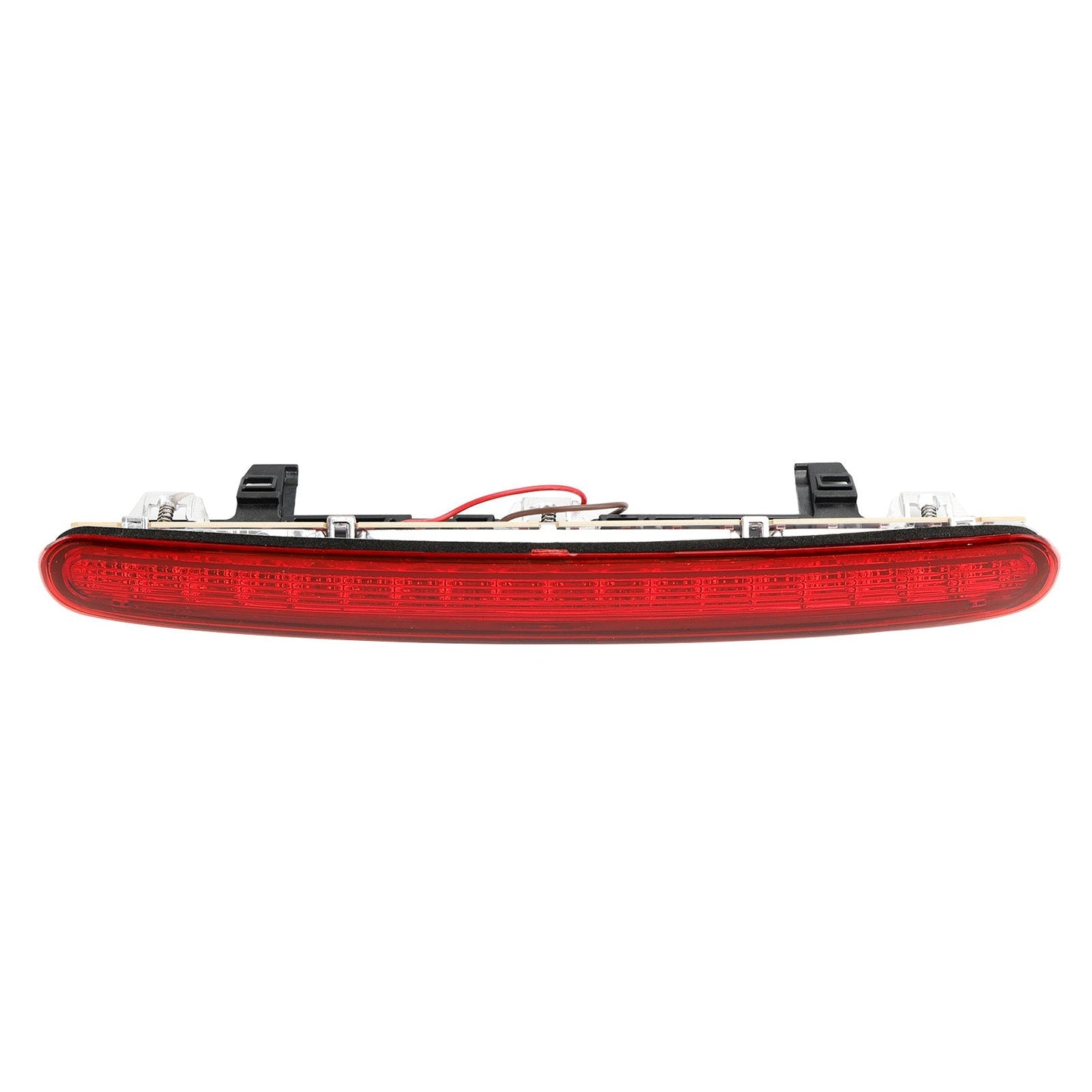 LED Rear 3rd Brake Light for VW Beetle (2012-2019)