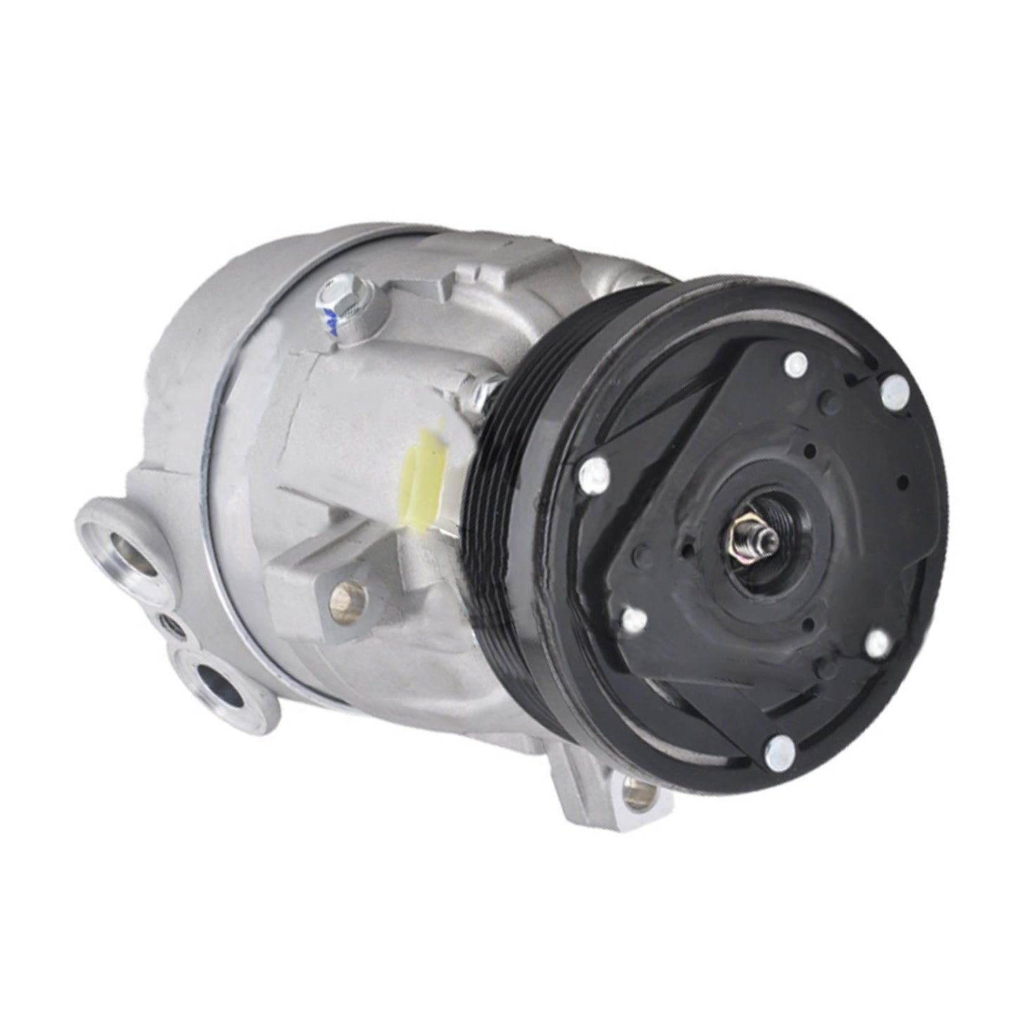 Air Conditioning Compressor Suitable For Holden Viva JF 1.8L Petrol F18D3-1