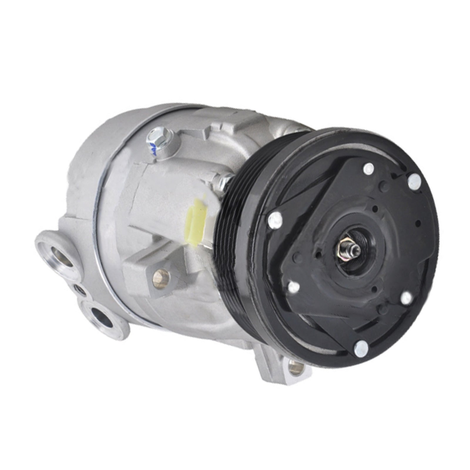 Air Conditioning Compressor Suitable For Holden Viva JF 1.8L Petrol F18D3-1
