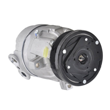 Air Conditioning Compressor Suitable For Holden Viva JF 1.8L Petrol F18D3-1