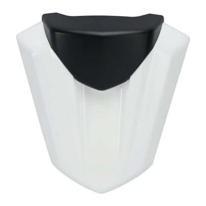 Rear Tail Seat Fairing Cover For Honda CB750 CB400F CB500F CBR400R CBR500R 22-23 White