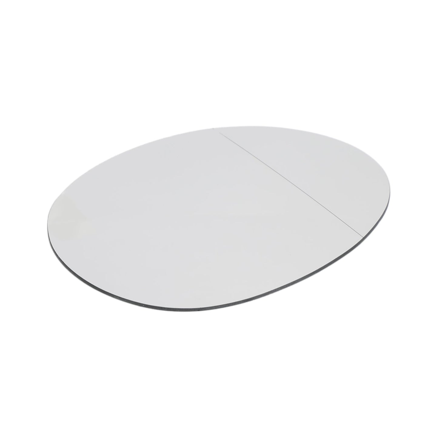Heated Mirror Glass for Mini F54 F55 F56 F57 F60 (2014-2019)