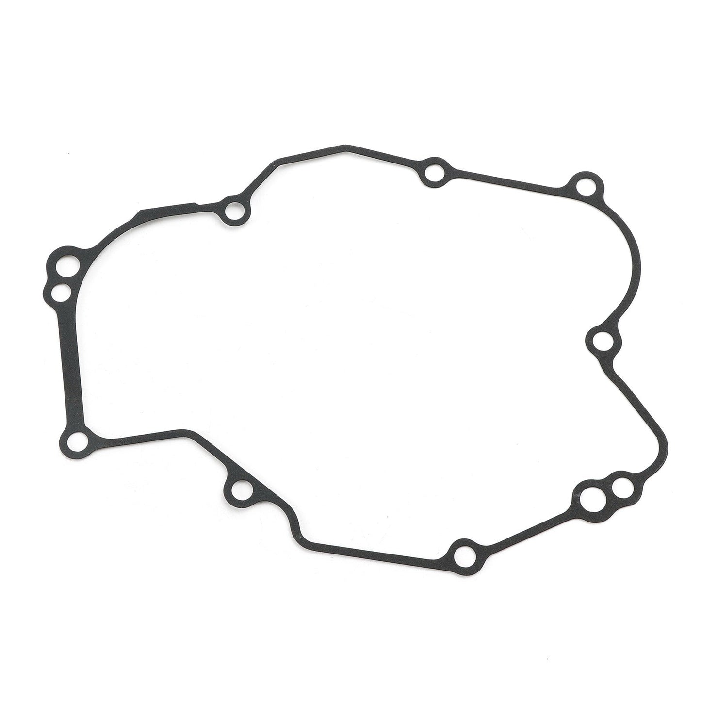 Generator Stator Regulator & Gasket For Kawasaki KLX450R 2008-2019 KLX450A