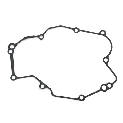 Generator Stator Regulator & Gasket For Kawasaki KLX450R 2008-2019 KLX450A