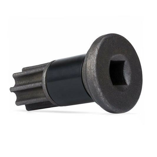 Engine Barring Tool 5.9/6.7 for Cummins B/C Series Diesel (1984-2023)
