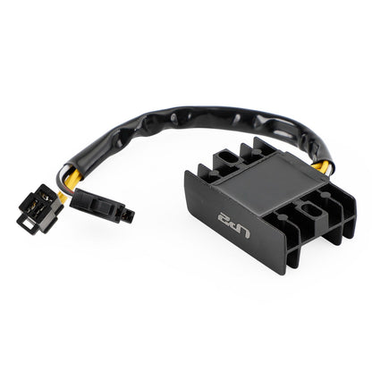 2017-2019 Suzuki GR 150 GR150 Hanjun GA150 Haojue Voltage Regulator Rectifier