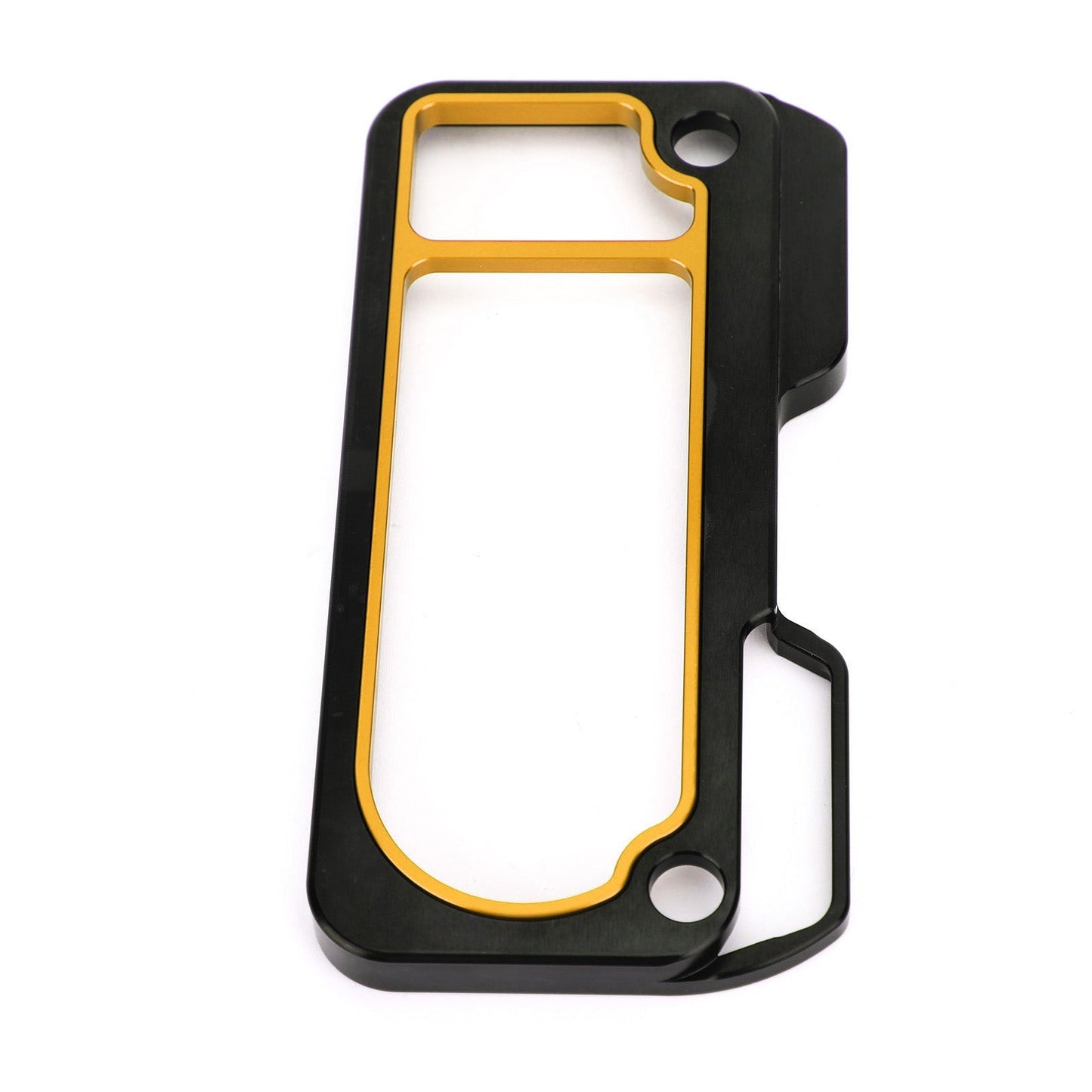 Speedometer Instrument Cover Guard Fit for Honda CB650R CBR650R 2019 2020 2021 Generic