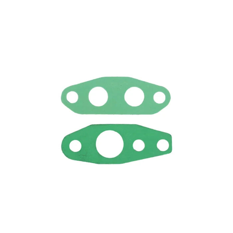 Billet Turbo Cartridge CHRA Core for Ford Ranger 2.5L VJ38