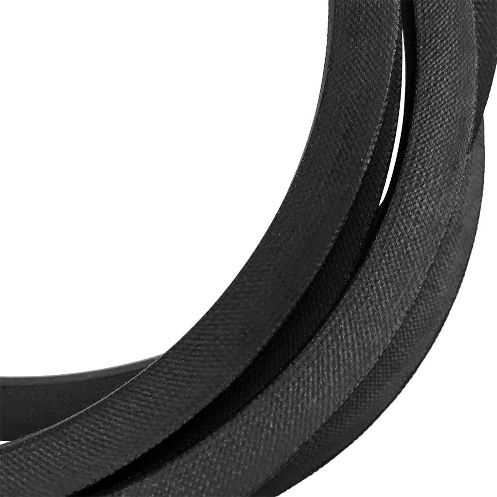Deck Belt Suitable For 24in Cut MTD  and  Cub Cadet Mowers 954-0497 , 754-0497-2