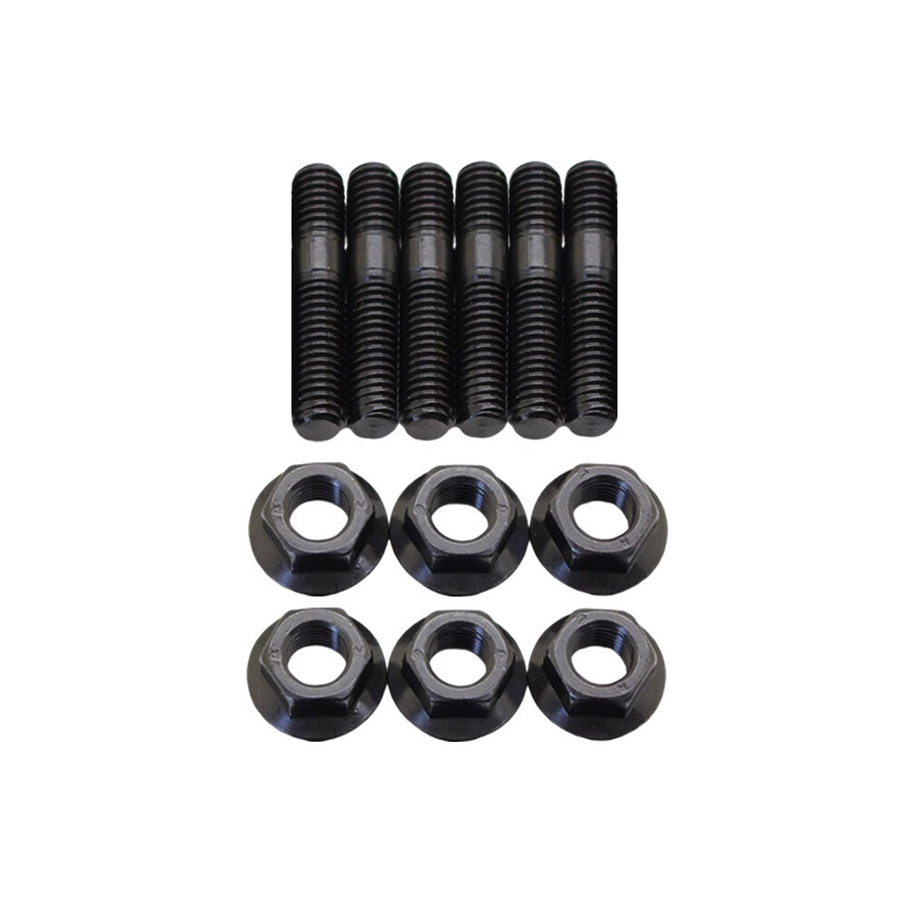 High Tensile Stud Kit for Nissan Patrol ZD30 3.0L Turbo Charger