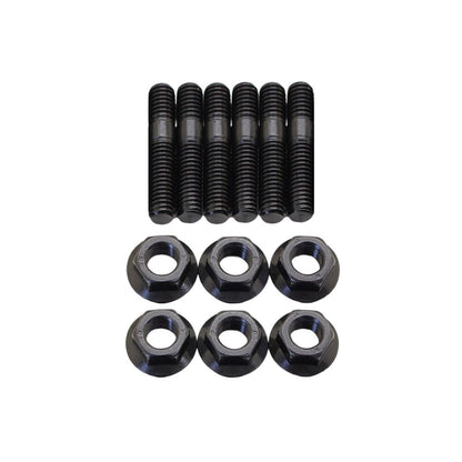 High Tensile Stud Kit for Nissan Patrol ZD30 3.0L Turbo Charger