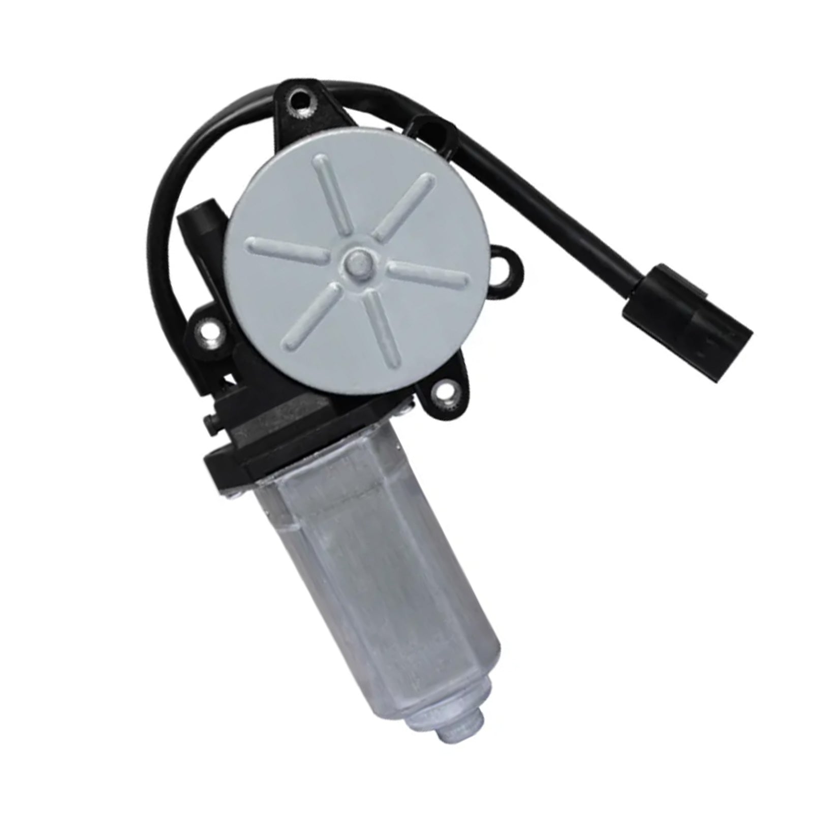 Window Regulator Motor Suitable For Land Rover Discovery 1994-2004-0