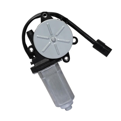 Window Regulator Motor Suitable For Land Rover Discovery 1994-2004-0